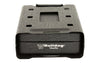 Bulldog Car Safe 11.3"x6.9"x2.2" Ked